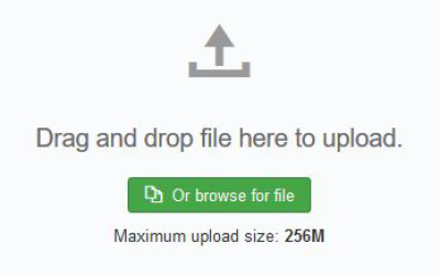Install new Joomla extensions