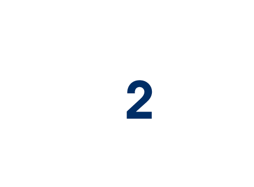 data2site logo